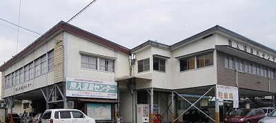 d0086228_1110624.jpg
