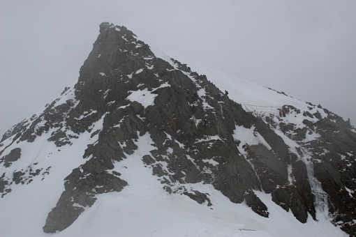 c0124029_23114525.jpg