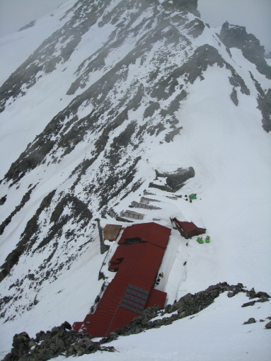 c0124029_23124884.jpg