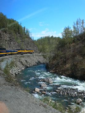 f0044029_13231041.jpg