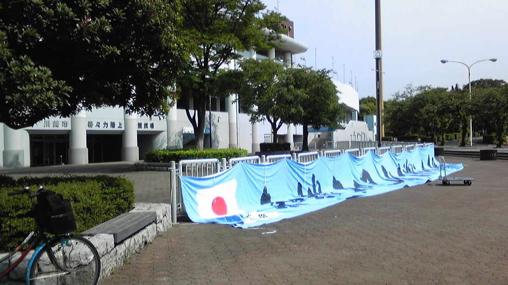 f0194331_15561260.jpg