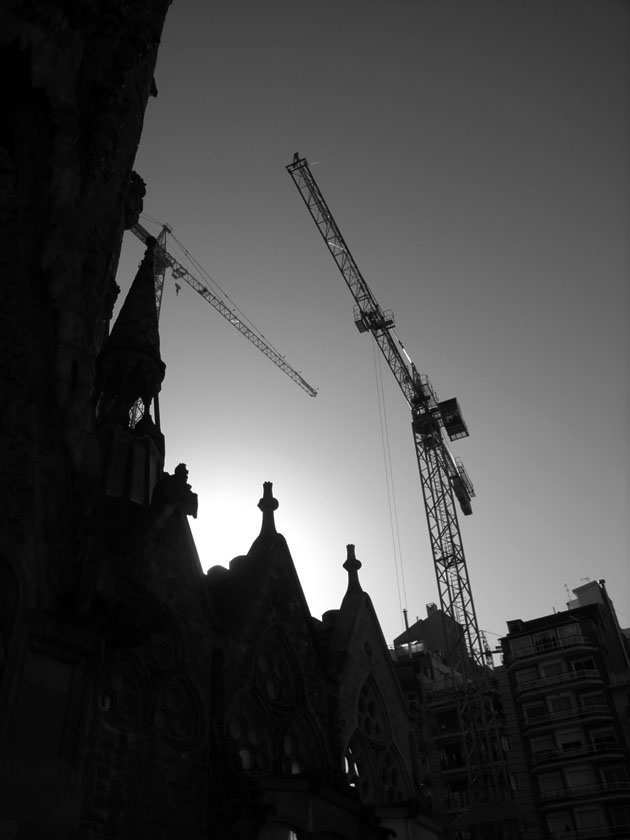 c0097932_245845.jpg
