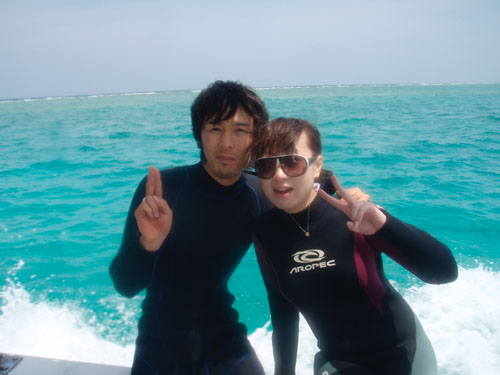 5月25日本日LOVE・LOVE・DAY_c0070933_2265159.jpg