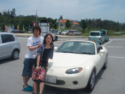 5月25日本日ＬＯＶＥ・ＬＯＶＥ・ＤＡＹ_c0070933_227126.jpg