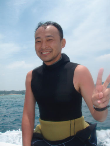 5月25日本日LOVE・LOVE・DAY_c0070933_2272670.jpg