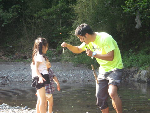 c0113733_30226.jpg