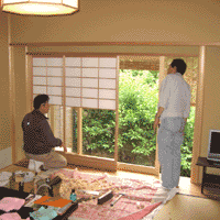 d0033734_2002392.gif