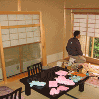 d0033734_2004954.gif