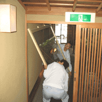 d0033734_2041155.gif