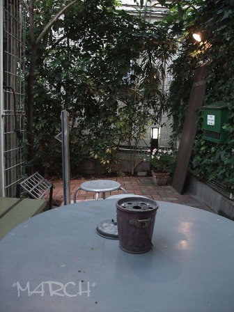 e0146037_23101092.jpg
