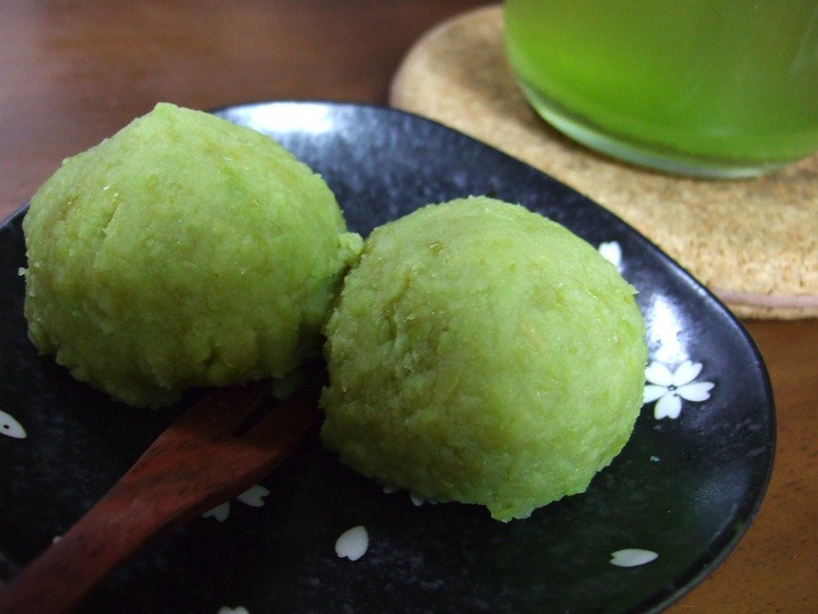 弁当ランチ_b0060239_22133930.jpg