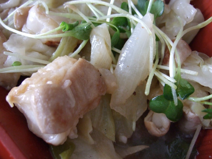 弁当ランチ_b0060239_2225278.jpg