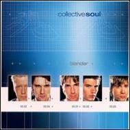 COLLECTIVE SOUL/WHY Pt.2_c0069039_110223.jpg