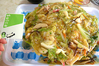 c0088739_2226487.jpg