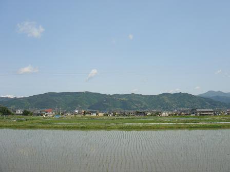 16℃_a0014840_1615288.jpg