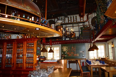 c0153740_2144160.jpg