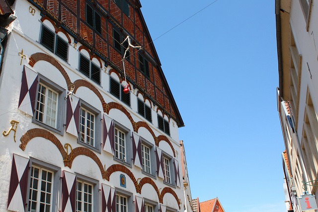 c0153740_234610.jpg