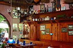 c0153740_2395356.jpg