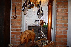 c0153740_2401447.jpg