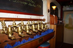 c0153740_2412388.jpg