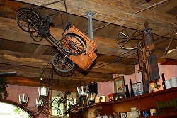c0153740_241382.jpg