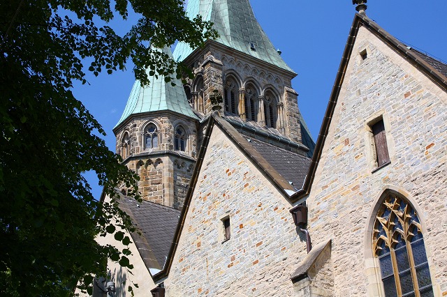 c0153740_250435.jpg