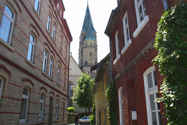 c0153740_25881.jpg