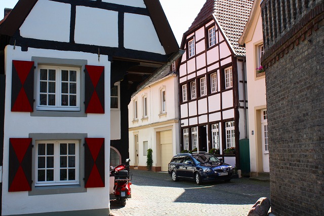 c0153740_261144.jpg
