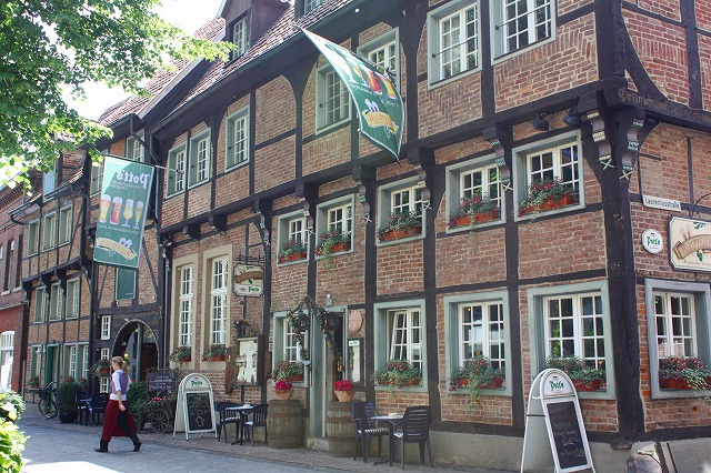 c0153740_292725.jpg