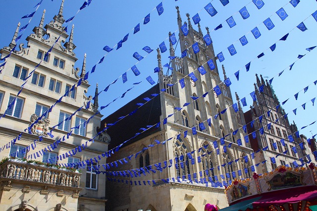 c0153740_35615.jpg