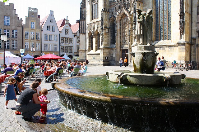 c0153740_375148.jpg