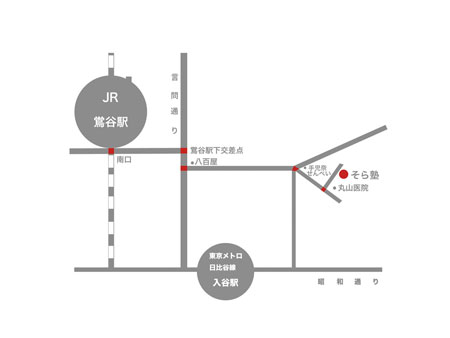 f0001841_2213913.jpg