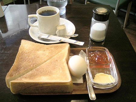 f0001841_23121156.jpg