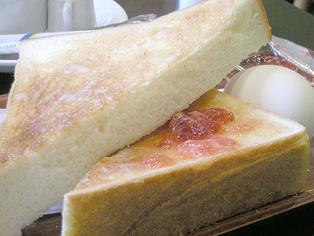 f0001841_23122372.jpg
