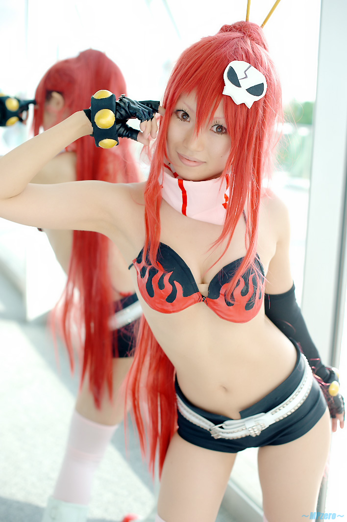 ■2009/05/24 TFT (Ariake TFT Building) _f0130741_30958.jpg