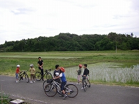 a0023043_17411372.jpg