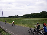 a0023043_17413244.jpg