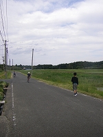 a0023043_174152100.jpg