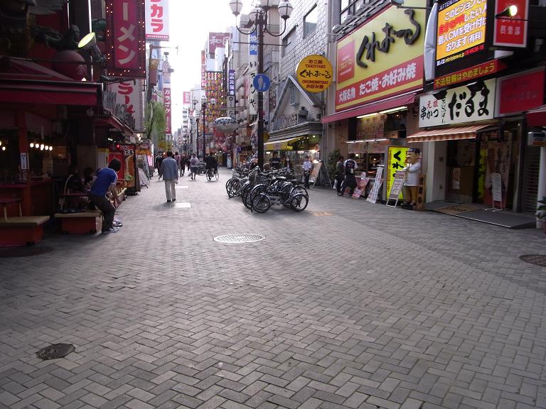 b0017844_21125123.jpg