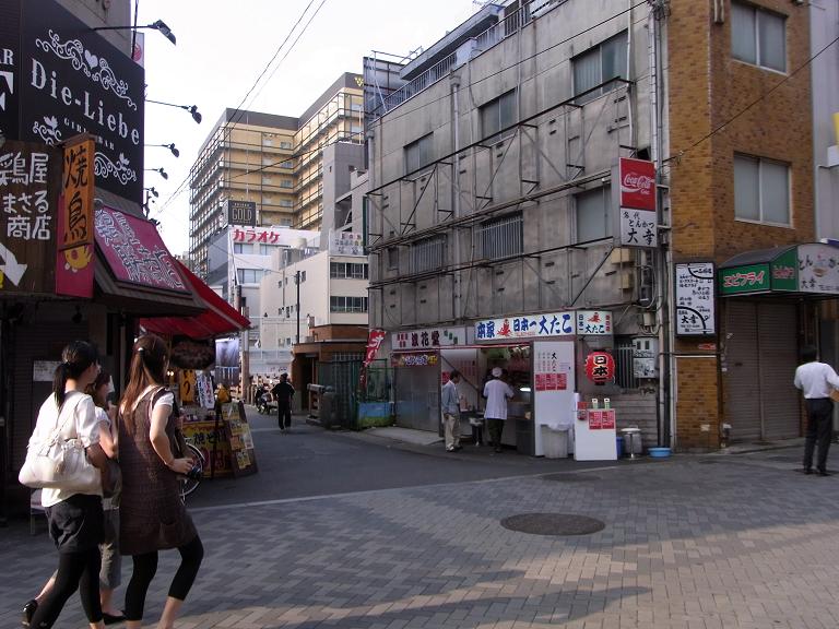 b0017844_21133854.jpg