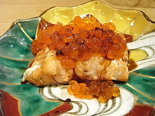 b0145846_2271337.jpg
