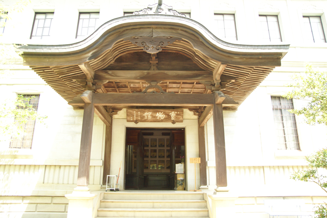 c0190847_21283510.jpg