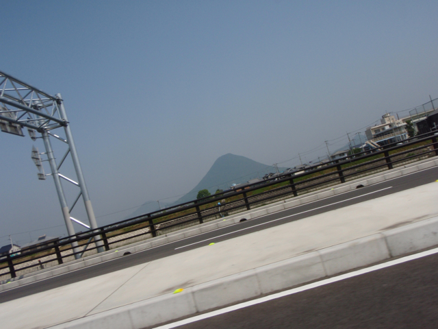 c0190847_21303395.jpg