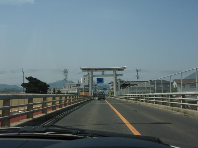 c0190847_2142281.jpg