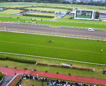 f0073848_102168.jpg