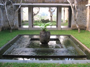 b0025850_2037856.jpg