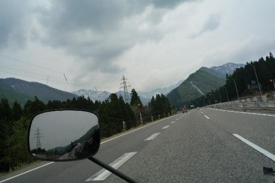 f0116350_21658.jpg