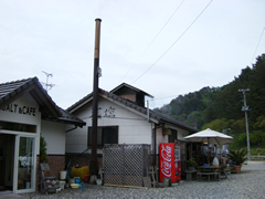 b0012252_11636.jpg
