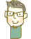 c0128652_161731.gif