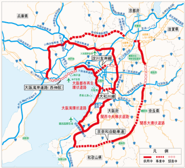 大阪三大環状道路【大阪外環状線】_e0161853_16114.gif